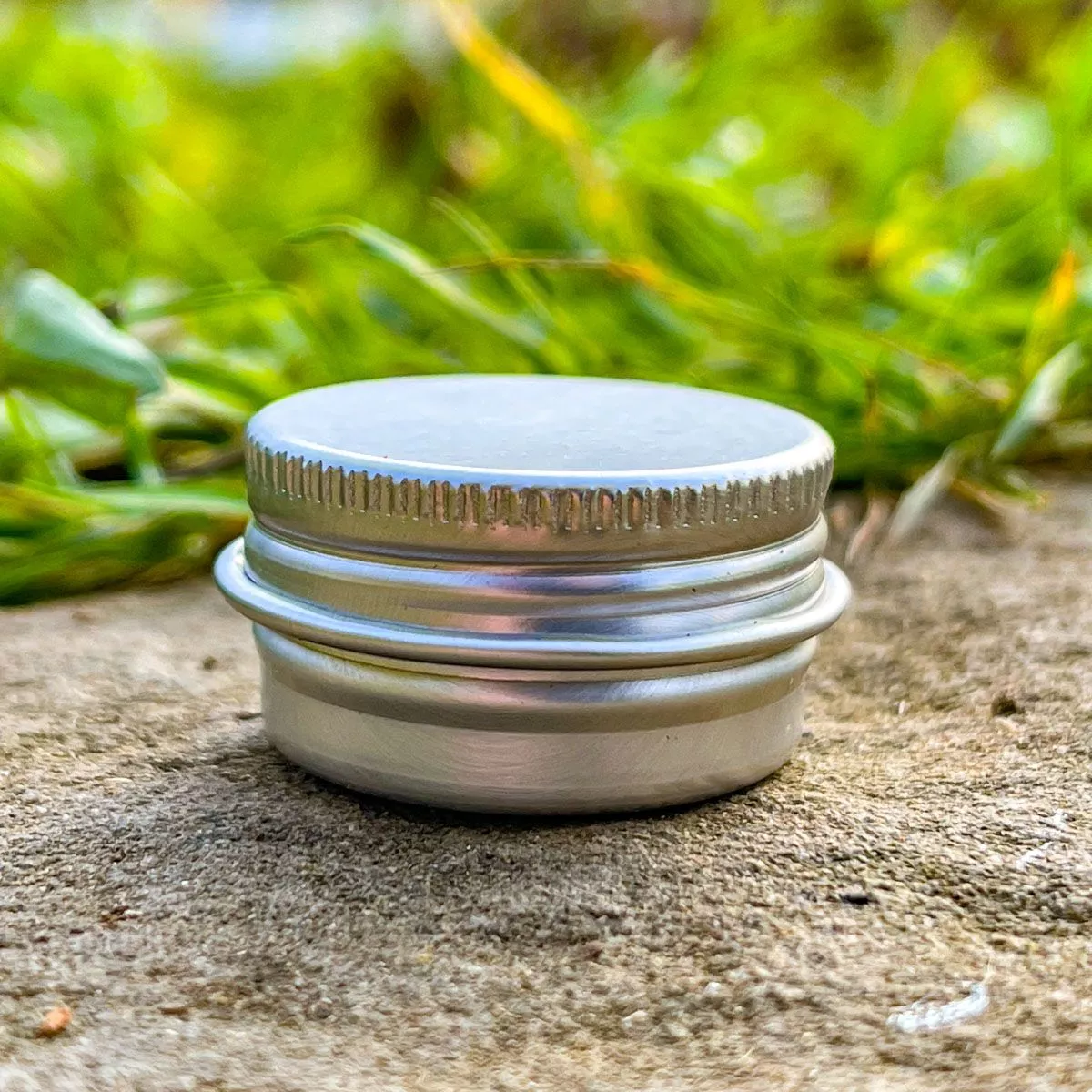 Бальзам для губ