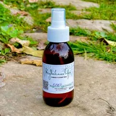 Бриз. Гидролат.