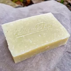 Детское. Мыло.